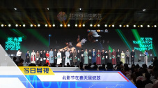 油管18+入口
